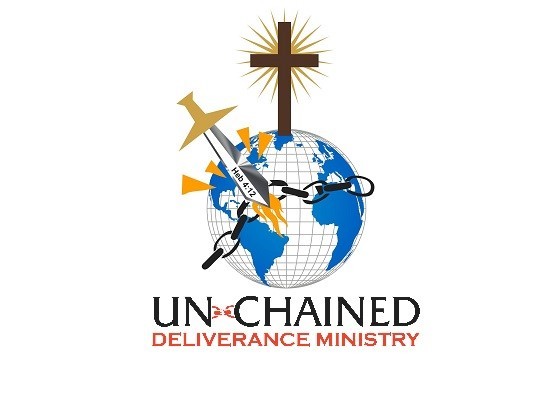 Un-chained Deliverance Ministry